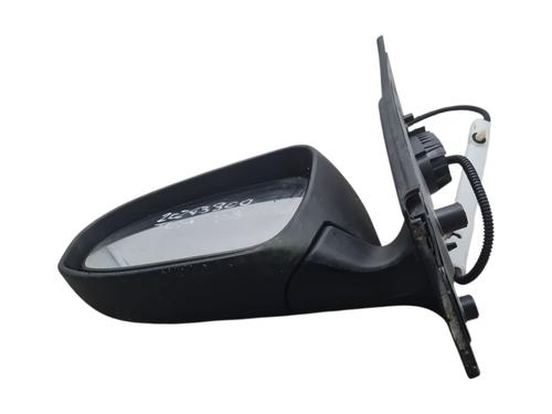 left-mirror-peugeot-108-2014-32398310 main image