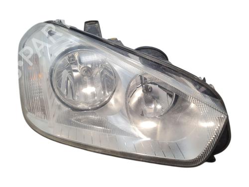 Used Right headlight FORD C-MAX (DM2) 1.6 TDCi (90 hp) 29599986