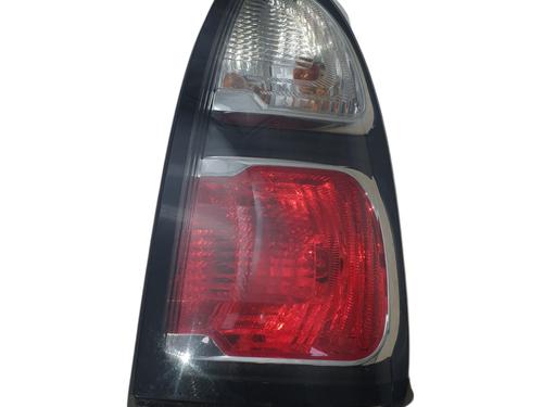 Used Right taillight Right taillight CITROËN C3 Picasso (SH_) 1.6 HDI 90 (92 hp) 36309454 36309454