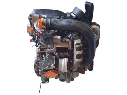 Engine RENAULT MODUS / GRAND MODUS (F/JP0_) 1.5 dCi 90 | BP34709282M1 - Image 2