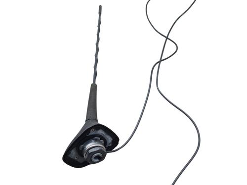Antenna/Base RENAULT MEGANE III Grandtour (KZ0/1) 1.5 dCi (86 hp) 31366007