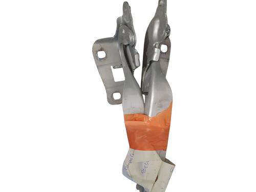 Hinge/Door check strap PEUGEOT 508 I (8D_) 2.2 HDi | BP25909120C146