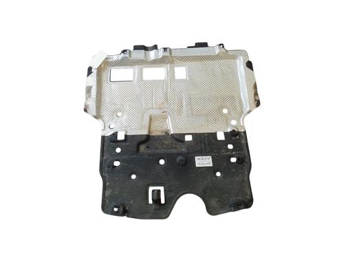 Used Other Other PEUGEOT 2008 II (UD_, US_, UY_, UJ_, UR_, UC_) 1.2 Hybrid 136 (URHPYC, USHPY) (136 hp) 36309489 36309489