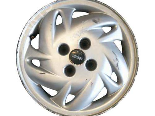 Used Rim FIAT PUNTO (176_) [1993-1999]  25764030