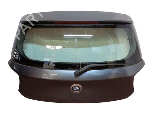 Used Tailgate Tailgate 36789108 36789108