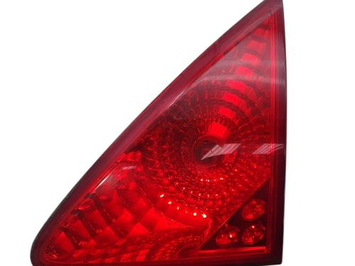 Used Right tailgate light Right tailgate light PEUGEOT 3008 I MPV (0U_) 1.6 HDi (109 hp) 39994773 39994773