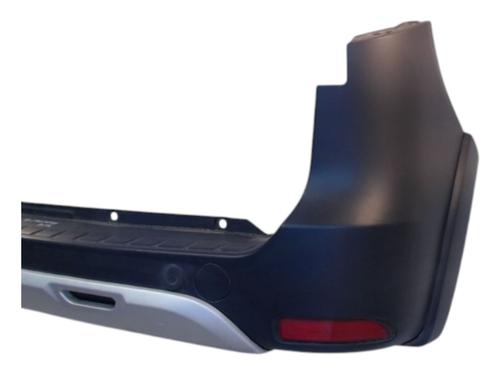 Rear bumper DACIA DOKKER MPV (KE_) 1.2 TCe (KEM0, KEAY) | BP26303099C8 
