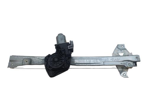 front-left-window-mechanism-citroen-c4-ii-nc_-2009-39697725 main image