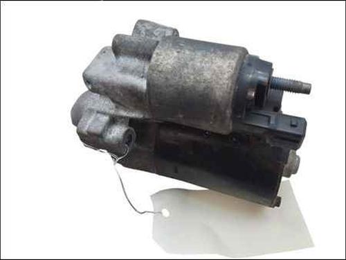 Starter MINI MINI (R56) Cooper | BP24899487M8 