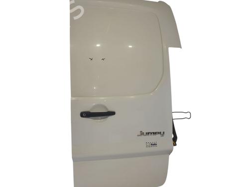 Used Right tailgate CITROËN JUMPY II Van [2007-2016]  25343904