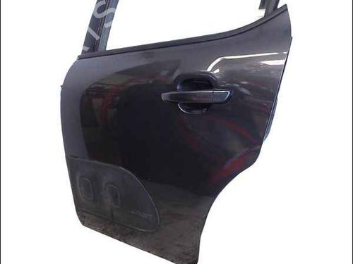 Left rear door CITROËN C3 III (SX) 1.6 BlueHDi 100 | BP24906614C4