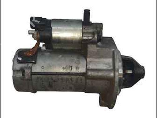 Starter KIA VENGA (YN) 1.4 CRDi 90 | BP24899340M8