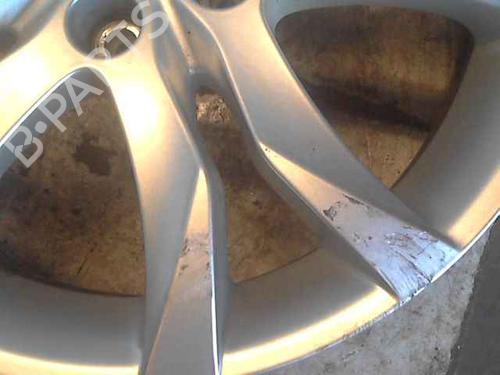 Rim PEUGEOT 508 I (8D_) 1.6 HDi | BP24911598C45 