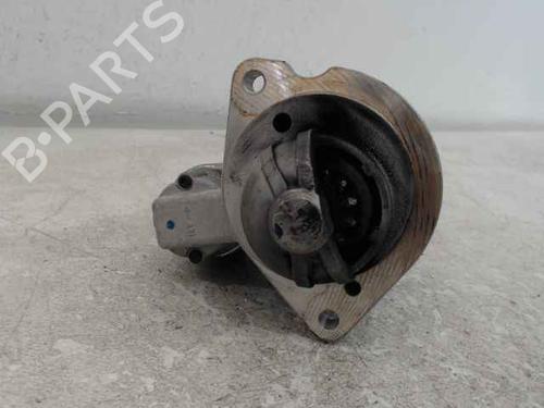 Startmotor FORD FIESTA VI (CB1, CCN) 1.0 EcoBoost | BP25762006M8 