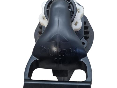 Støtte RENAULT CLIO III (BR0/1, CR0/1) 1.5 dCi (C/BR0G, C/BR1G) (68 hp) 30331311