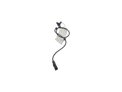 Used Electronic sensor Electronic sensor 38054348 38054348