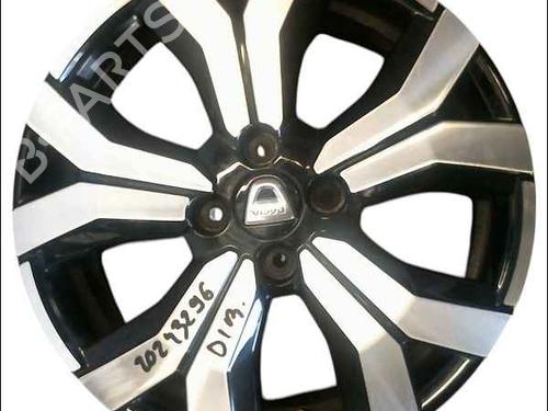 Used Rim DACIA SANDERO III 1.0 TCe 100 (101 hp) 24913466