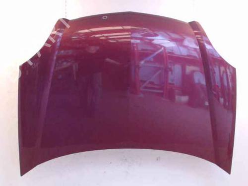 Used Hood RENAULT KANGOO Express (FC0/1_) [1997-2025]  24896909