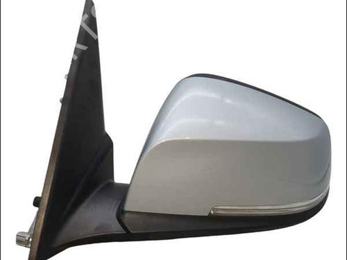 Left mirror BMW X1 (E84) sDrive 18 d | BP24904079C26 