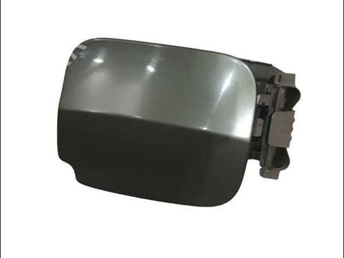 Used Fuel flap DACIA DUSTER (HS_) 1.5 dCi 4x4 (HSMC, HSMD) (110 hp) 24902610