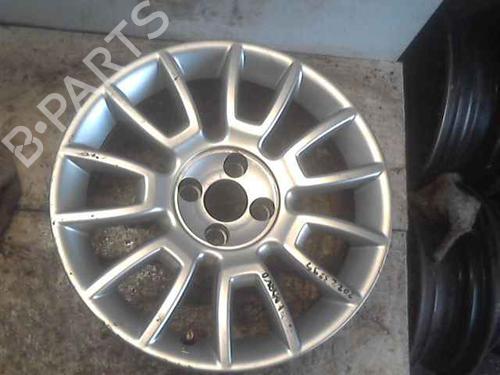 Used Rim FIAT BRAVO II (198_) 1.6 D Multijet (198AXH1B) (105 hp) 24911886