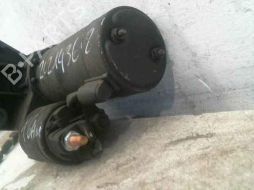 Starter RENAULT CLIO III (BR0/1, CR0/1) 1.5 dCi | BP24899782M8 