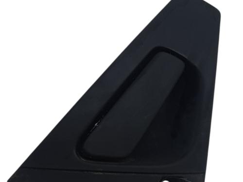 rear-left-exterior-door-handle-renault-clio-iv-bh_-2012-2013-2014-2015-2016-2017-2018-2019-2020-2021-33330558 main image