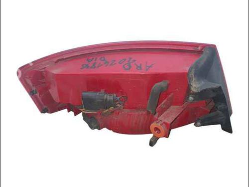 Right taillight AUDI A5 Sportback (8TA) 3.0 TDI quattro | BP24909327C35 