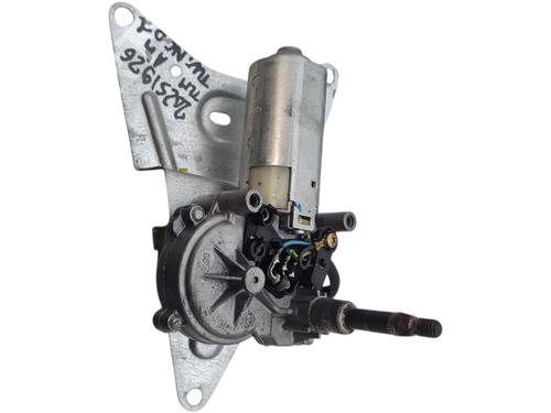 Used Rear wiper motor Rear wiper motor 37674118 37674118