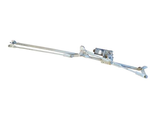 Meccanismo tergicristalli anteriori Meccanismo tergicristalli anteriori PEUGEOT 307 (3A/C) 2.0 HDi 110 (107 hp) 37593974 37593974