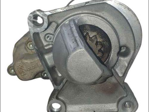 Used Starter CITROËN C3 / C3 ORIGIN III (SX) 1.6 BlueHDi 100 (99 hp) 24899411