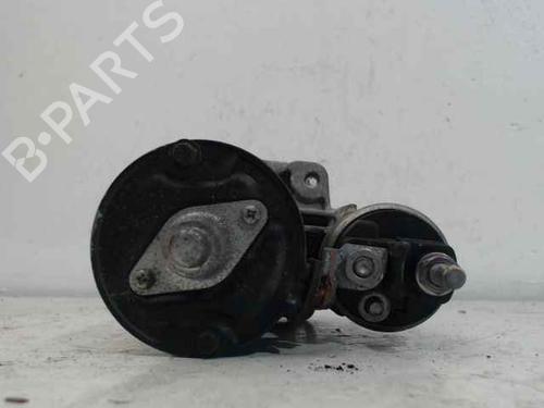 Starter FIAT 500 (312_) 1.2 (312AXA1A) | BP24899230M8 
