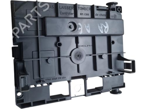 Fuse box PEUGEOT PARTNER Tepee 1.6 HDi 90 | BP29599985E1