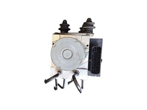 ABS Bremseaggregat ABS Bremseaggregat 39540087 39540087