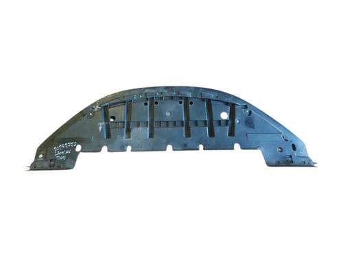 Andre Andre RENAULT ZOE (BFM_) ZOE (88 hp) 33946422 33946422