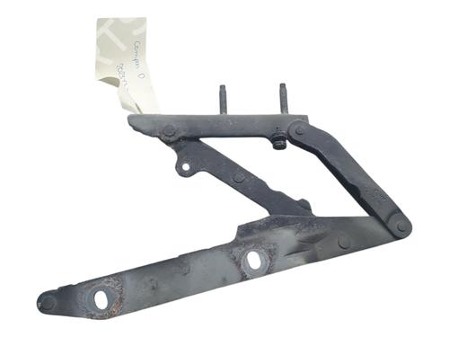 Used Hinge/Door check strap LAND ROVER RANGE ROVER SPORT I (L320) 2.7 D 4x4 (190 hp) 28526797