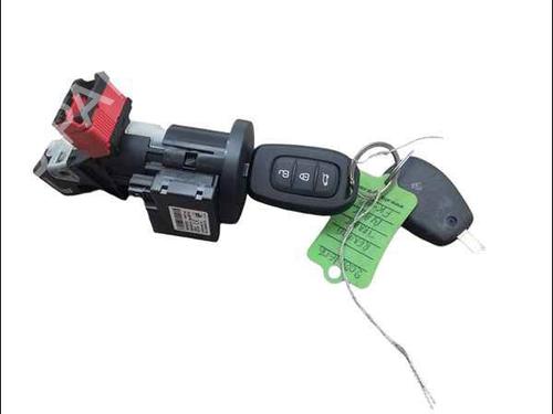 Used Ignition barrel RENAULT TRAFIC III Van (FG_) 1.6 dCi 95 (FGMJ, FGMR) (95 hp) 24899062
