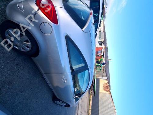 Front right window mechanism OPEL CORSA D (S07) 1.3 CDTI (L08, L68) | BP37082672C23 - Image 3