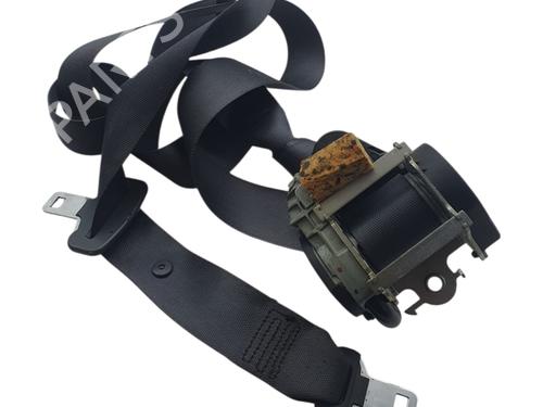 Højre bagtil seleforstrammer Højre bagtil seleforstrammer RENAULT SCÉNIC II (JM0/1_) 1.5 dCi (JM1E, JM16) (106 hp) 33946461 33946461