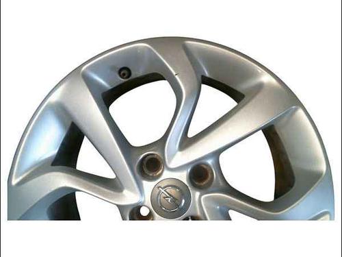 Rim OPEL CORSA E (X15) 1.4 (08, 68) | BP24912232C45 
