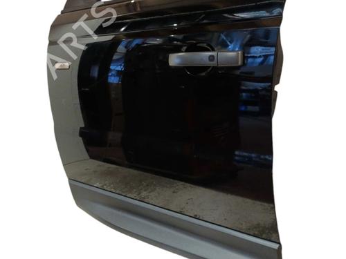 Left front door LAND ROVER RANGE ROVER SPORT I (L320) 3.0 D 4x4 | BP29229392C2 