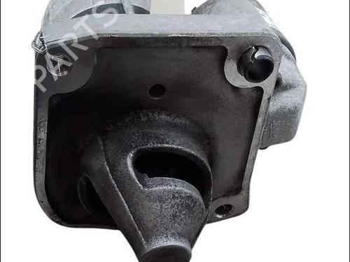 Starter CITROËN C3 / C3 ORIGIN III (SX) 1.2 THP 110 | BP24899482M8 
