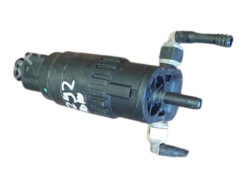 Used Washer pump Washer pump VW POLO V (6R1, 6C1) 1.2 (70 hp) 36479589 36479589