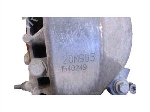 Gearbox PEUGEOT 308 II (LB_, LP_, LW_, LH_, L3_) 1.5 BlueHDi 130 | BP24902820M3 