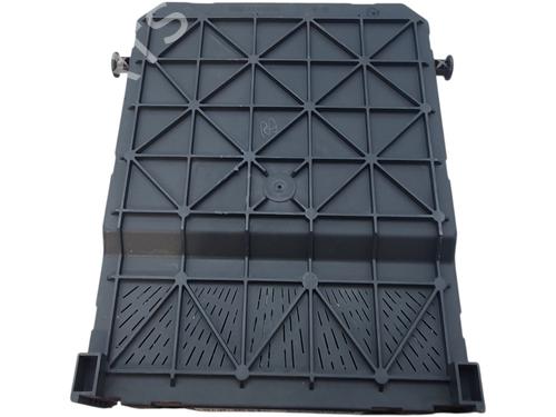 Electronic module CITROËN BERLINGO Box Body/MPV (B9) 1.6 HDi 90 | BP36957887M83 - Image 2