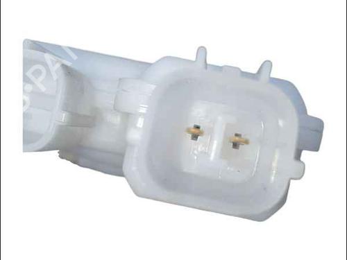 Front left lock DACIA DOKKER MPV (KE_) 1.6 LPG | BP24903746C98 