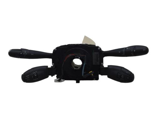 Forlygtekontakt Forlygtekontakt PEUGEOT 207 (WA_, WC_) 1.6 HDi (92 hp) 34228447 34228447