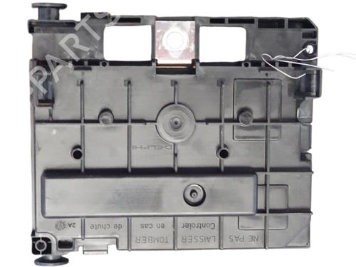 Fuse box PEUGEOT EXPERT Tepee (VF3X_) 2.0 HDi 130 | BP40468032E1 - Image 2