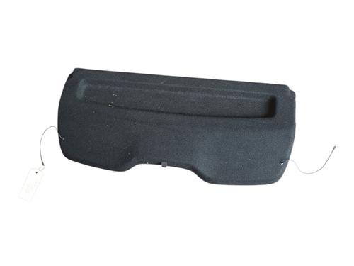 Used Rear parcel shelf Rear parcel shelf RENAULT TWINGO III (BCM_, BCA_) 0.9 TCe 95 (92 hp) 36309445 36309445