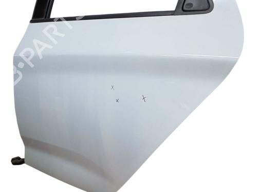 Dør venstre bagtil RENAULT ZOE (BFM_) ZOE | BP36394976C4 - Image 3